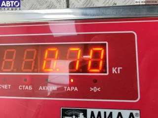 1K0959703E Моторчик стеклоподъемника задний левый Skoda Octavia A5 Арт 55078154, вид 4