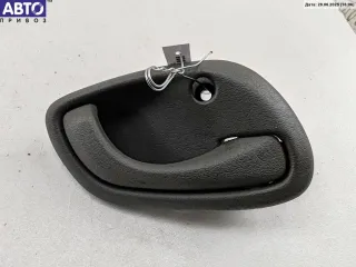  Ручка двери внутренняя передняя правая Suzuki Wagon R3 Арт 55078470, вид 1