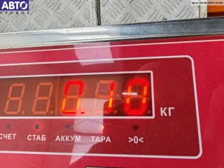  Ручка двери внутренняя передняя правая Suzuki Wagon R3 Арт 55078470, вид 3
