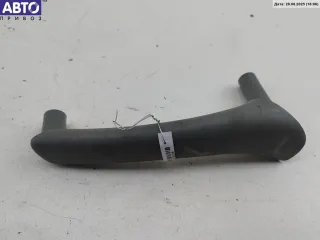 1U0867179 Ручка двери внутренняя задняя левая Skoda Octavia A4 Арт 55078108, вид 1