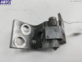 SD154 Петля двери передней правой Fiat Ulysse 2 Арт 54846375, вид 1