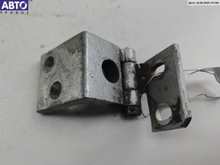SD154 Петля двери передней правой Fiat Ulysse 2 Арт 54846375, вид 2