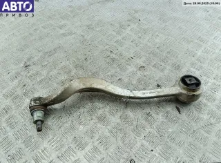  Рычаг подвески передний правый BMW 5 E39 Арт 55069322, вид 1