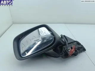 14888790ZR Зеркало наружное левое Citroen C8 Арт 54130001, вид 1