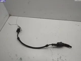 XT6CZ Датчик положения распредвала Volkswagen Sharan 1 restailing Арт 54638610