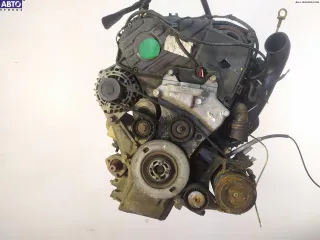 Z19DT Двигатель (ДВС) Opel Astra H Арт 54611602, вид 1