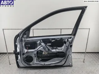  Дверь боковая передняя правая Mercedes C W203 Арт 55047892, вид 2
