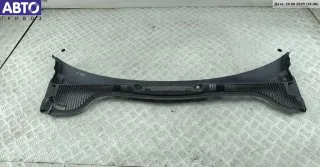  Дождевик Skoda Octavia A5 Арт 54722943, вид 1