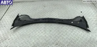  Дождевик Skoda Octavia A5 Арт 54722943, вид 2
