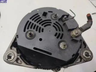 90413763 Генератор Opel Omega B Арт 54915559, вид 3