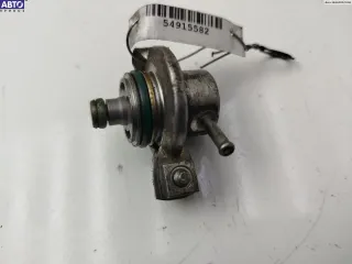 0280160515 Регулятор давления топлива Opel Omega B Арт 54915582, вид 1