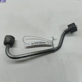  Трубка топливная Ford Tourneo 1.8л TD Арт 54926958, вид 1