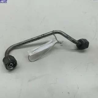  Трубка топливная Ford Tourneo 1.8л TD Арт 54926958, вид 2