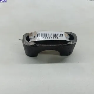  Постель распредвала (бугель) Ford Tourneo 1.8л TD Арт 54926967, вид 1