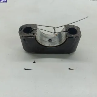  Постель распредвала (бугель) Ford Tourneo 1.8л TD Арт 54926967, вид 2