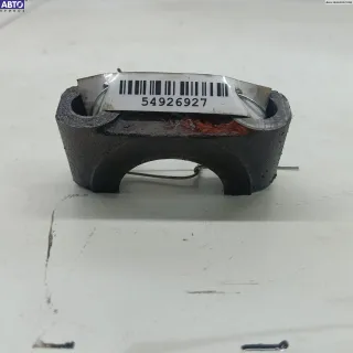  Постель распредвала (бугель) Ford Tourneo 1.8л TD Арт 54926927, вид 1