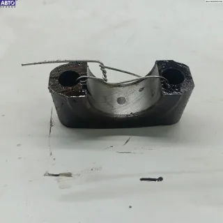  Постель распредвала (бугель) Ford Tourneo 1.8л TD Арт 54926927, вид 2