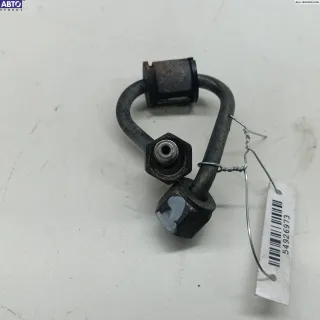  Трубка топливная Ford Tourneo 1.8л TD Арт 54926973, вид 1