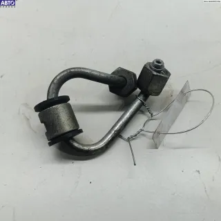  Трубка топливная Ford Tourneo 1.8л TD Арт 54926973, вид 2