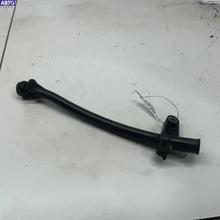 7T1Q6K815AA Прочая запчасть Ford Tourneo Арт 54926945, вид 1