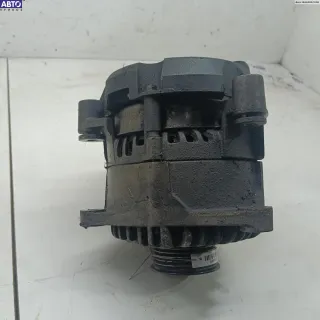 2T1UCF Генератор Ford Tourneo Арт 54926977