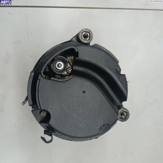 2T1UCF Генератор Ford Tourneo Арт 54926977, вид 3