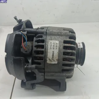 2T1UCF Генератор Ford Tourneo Арт 54926977, вид 4