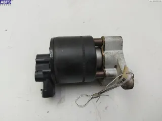 9410733482 Клапан EGR (рециркуляции выхлопных газов) Opel Omega B Арт 54915510, вид 2