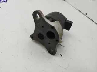 9410733482 Клапан EGR (рециркуляции выхлопных газов) Opel Omega B Арт 54915510, вид 3