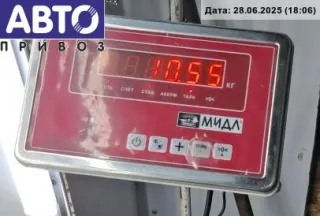 34116864049, 34116750265 Диск тормозной передний BMW 7 E65/E66 Арт 54617576, вид 2