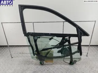8D0837398C Стеклоподъемник электрический передний правый Audi A4 B5 Арт 55078733, вид 1