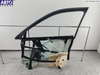 8D0837398C Стеклоподъемник электрический передний правый Audi A4 B5 Арт 55078733, вид 2