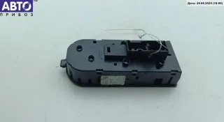  Блок кнопок управления стеклоподъемниками Opel Astra H Арт 54589495, вид 2