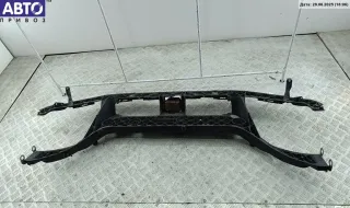 2M518B041CD Рамка передняя (панель кузовная, телевизор) Ford Focus 1 Арт 54798998, вид 2