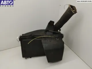 037129607A Корпус воздушного фильтра Audi 80 B4 Арт 55037465