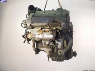 ARJ Двигатель (ДВС) Audi A4 B5 Арт 54805988, вид 4