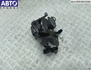 4b0614517g Блок ABS (Модуль АБС) Volkswagen Passat B5 Арт 54728247, вид 1