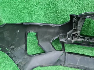 51115A40FA9 Бампер передний BMW X3 G01 Арт 0000007399213, вид 17