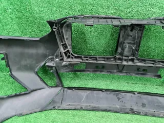 51115A40FA9 Бампер передний BMW X3 G01 Арт 0000007399213, вид 19