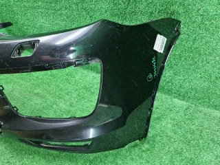 95850521753G2X Бампер передний Porsche Cayenne 957 Арт 0000007895432, вид 14