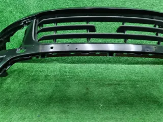 95850521753G2X Бампер передний Porsche Cayenne 957 Арт 0000007895432, вид 16