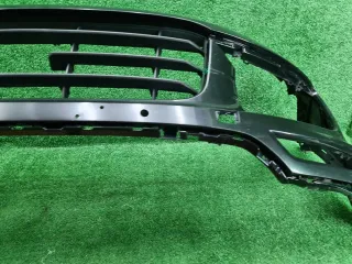 95850521753G2X Бампер передний Porsche Cayenne 957 Арт 0000007895432, вид 17