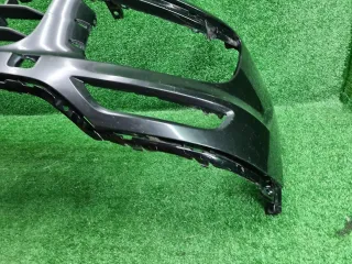 95850521753G2X Бампер передний Porsche Cayenne 957 Арт 0000007895432, вид 18