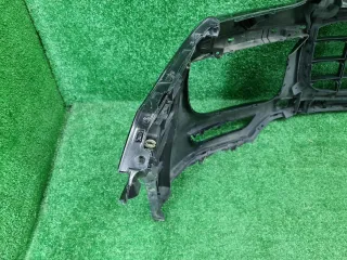 95850521753G2X Бампер передний Porsche Cayenne 957 Арт 0000007895432, вид 20