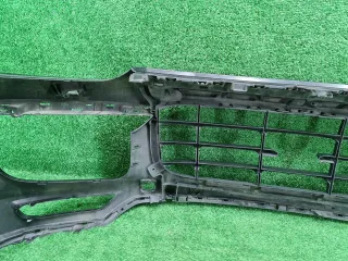 95850521753G2X Бампер передний Porsche Cayenne 957 Арт 0000007895432, вид 22