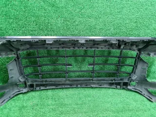 95850521753G2X Бампер передний Porsche Cayenne 957 Арт 0000007895432, вид 23