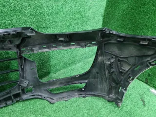 95850521753G2X Бампер передний Porsche Cayenne 957 Арт 0000007895432, вид 25