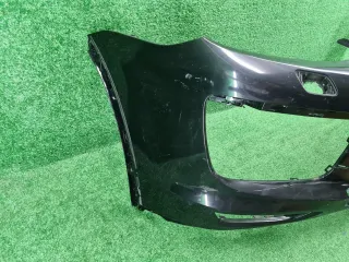 95850521753G2X Бампер передний Porsche Cayenne 957 Арт 0000007895432, вид 5