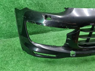 95850521753G2X Бампер передний Porsche Cayenne 957 Арт 0000007895432, вид 7