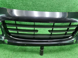 95850521753G2X Бампер передний Porsche Cayenne 957 Арт 0000007895432, вид 8
